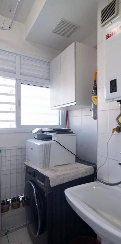 Apartamento à venda na Rua Major QuedinhoCentro - apartamento-centro-sao-paulo-153100-13.jpg
