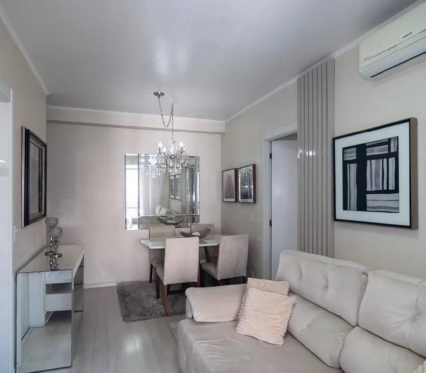 Apartamento à venda na Rua Major QuedinhoCentro - apartamento-centro-sao-paulo-153100-6.jpg