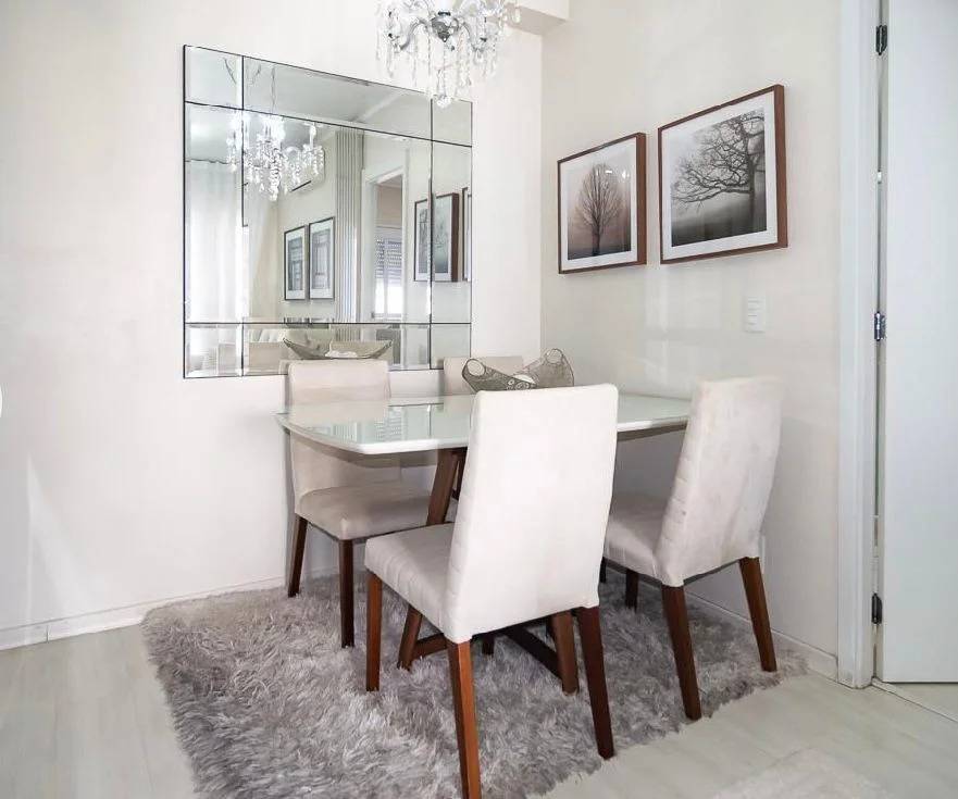 Apartamento à venda na Rua Major QuedinhoCentro - apartamento-centro-sao-paulo-153100-7.jpg