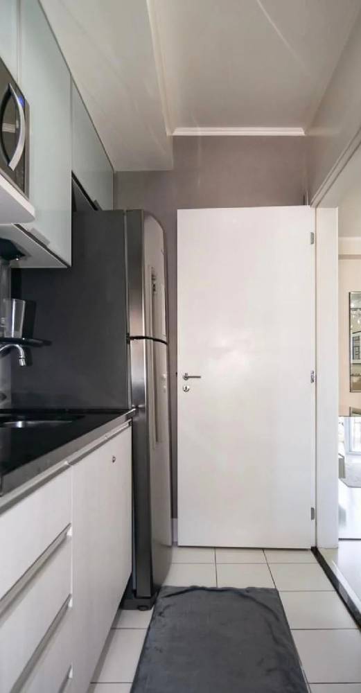 Apartamento à venda na Rua Major QuedinhoCentro - apartamento-centro-sao-paulo-153100-8.jpg
