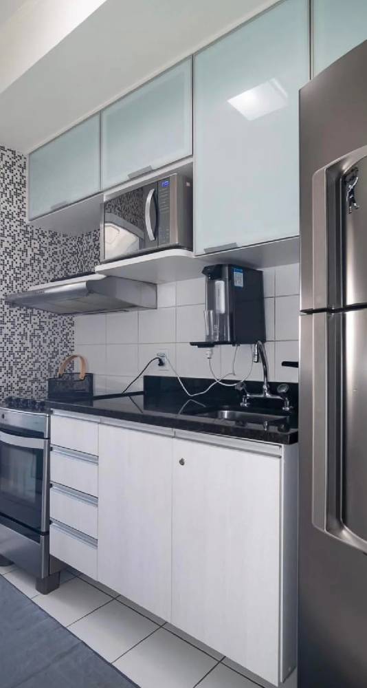 Apartamento à venda na Rua Major QuedinhoCentro - apartamento-centro-sao-paulo-153100-9.jpg
