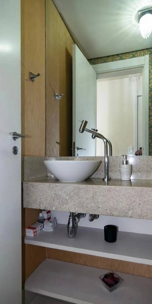 Apartamento à venda na Rua Major QuedinhoCentro - apartamento-centro-sao-paulo-153101-14.jpg