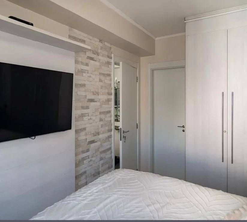 Apartamento à venda na Rua Major QuedinhoCentro - apartamento-centro-sao-paulo-153101-16.jpg