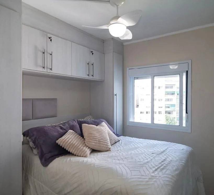 Apartamento à venda na Rua Major QuedinhoCentro - apartamento-centro-sao-paulo-153101-17.jpg