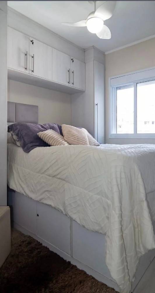 Apartamento à venda na Rua Major QuedinhoCentro - apartamento-centro-sao-paulo-153101-18.jpg