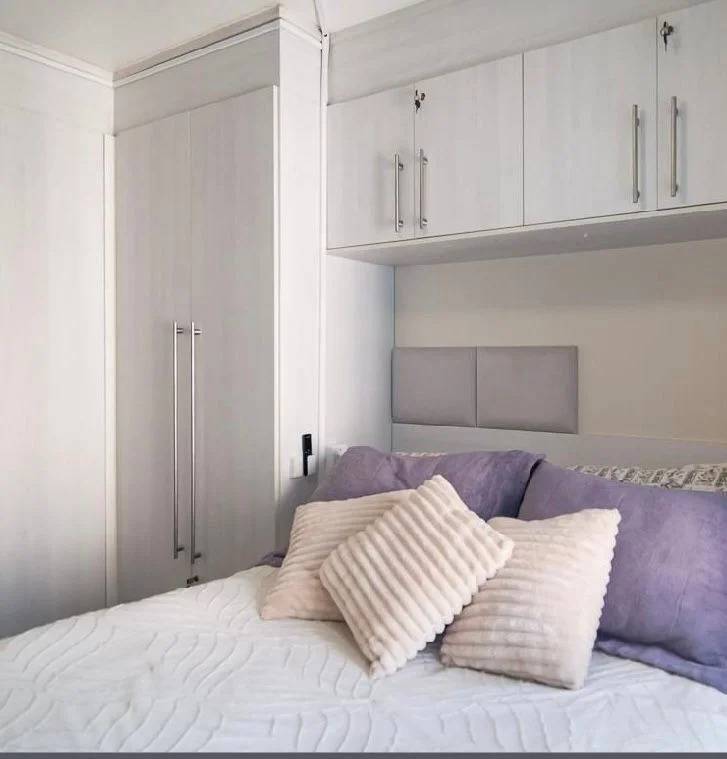 Apartamento à venda na Rua Major QuedinhoCentro - apartamento-centro-sao-paulo-153101-19.jpg