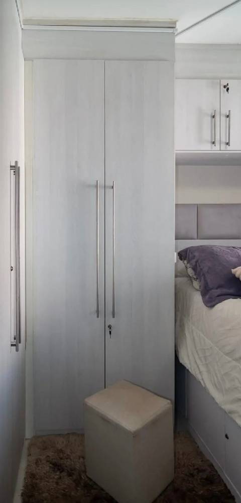 Apartamento à venda na Rua Major QuedinhoCentro - apartamento-centro-sao-paulo-153101-20.jpg