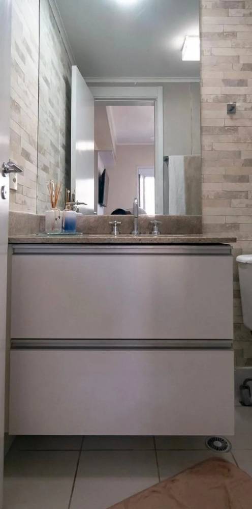 Apartamento à venda na Rua Major QuedinhoCentro - apartamento-centro-sao-paulo-153101-21.jpg