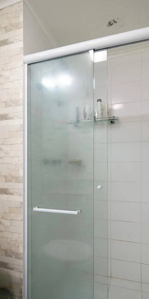 Apartamento à venda na Rua Major QuedinhoCentro - apartamento-centro-sao-paulo-153102-22.jpg