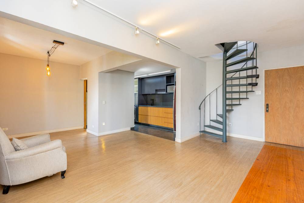 Apartamento à venda na Rua IaraItaim Bibi - apartamento-itaim-bibi-sao-paulo-105353-2.jpg
