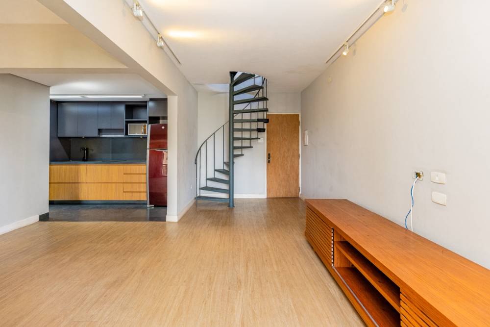 Apartamento à venda na Rua IaraItaim Bibi - apartamento-itaim-bibi-sao-paulo-105353-3.jpg