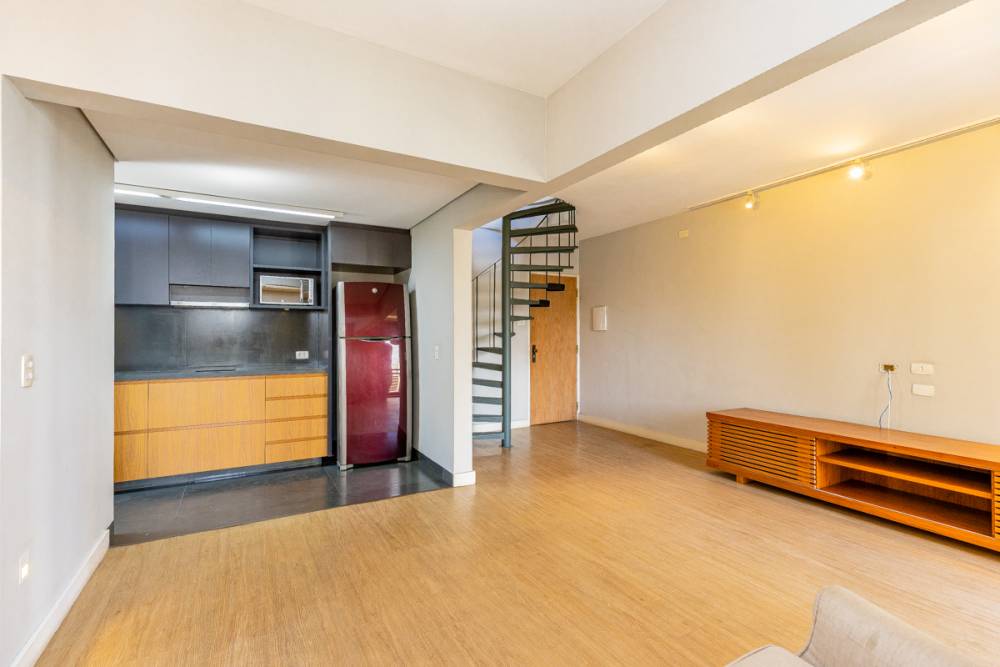 Apartamento à venda na Rua IaraItaim Bibi - apartamento-itaim-bibi-sao-paulo-105353-4.jpg