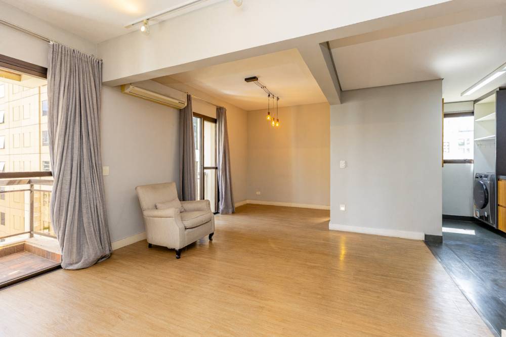 Apartamento à venda na Rua IaraItaim Bibi - apartamento-itaim-bibi-sao-paulo-105353-5.jpg