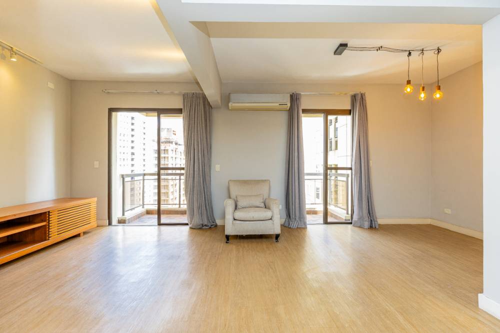 Apartamento à venda na Rua IaraItaim Bibi - apartamento-itaim-bibi-sao-paulo-105354-10.jpg