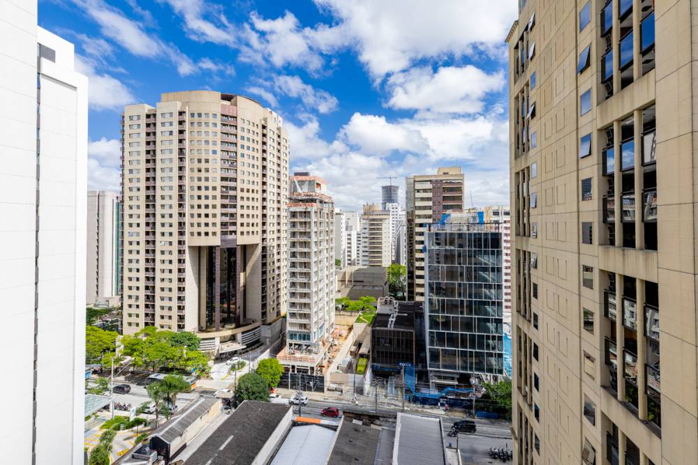 Apartamento à venda na Rua IaraItaim Bibi - apartamento-itaim-bibi-sao-paulo-105354-11.jpg