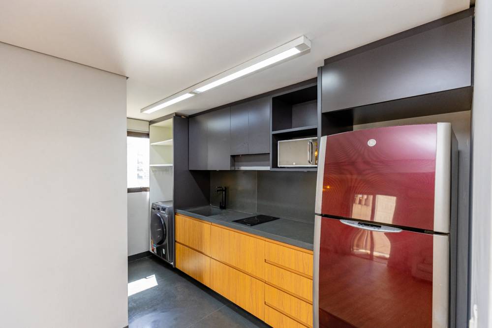Apartamento à venda na Rua IaraItaim Bibi - apartamento-itaim-bibi-sao-paulo-105354-6.jpg