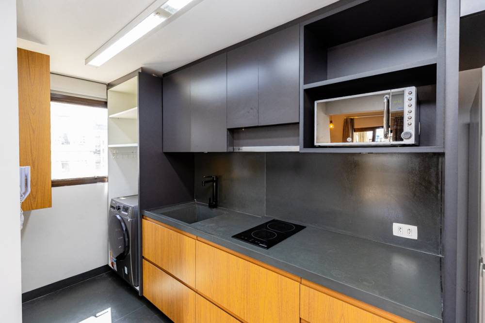 Apartamento à venda na Rua IaraItaim Bibi - apartamento-itaim-bibi-sao-paulo-105354-7.jpg
