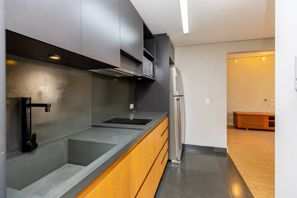 Apartamento à venda na Rua IaraItaim Bibi - apartamento-itaim-bibi-sao-paulo-105354-8.jpg