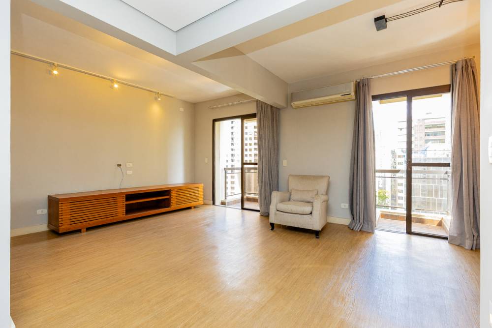 Apartamento à venda na Rua IaraItaim Bibi - apartamento-itaim-bibi-sao-paulo-105354-9.jpg