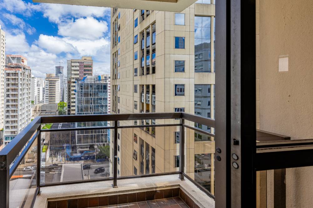 Apartamento à venda na Rua IaraItaim Bibi - apartamento-itaim-bibi-sao-paulo-105355-12.jpg