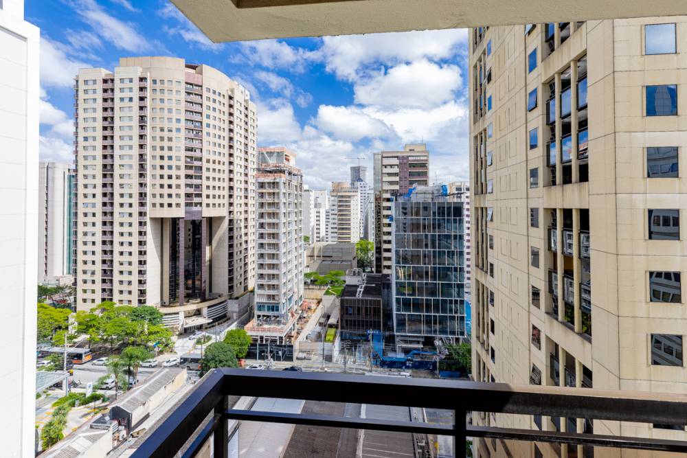 Apartamento à venda na Rua IaraItaim Bibi - apartamento-itaim-bibi-sao-paulo-105355-13.jpg