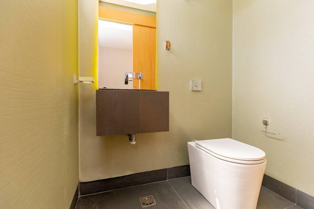 Apartamento à venda na Rua IaraItaim Bibi - apartamento-itaim-bibi-sao-paulo-105355-14.jpg