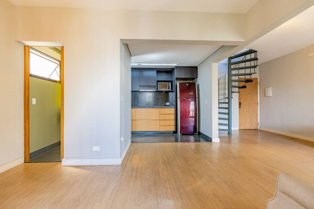 Apartamento à venda na Rua IaraItaim Bibi - apartamento-itaim-bibi-sao-paulo-105355-15.jpg