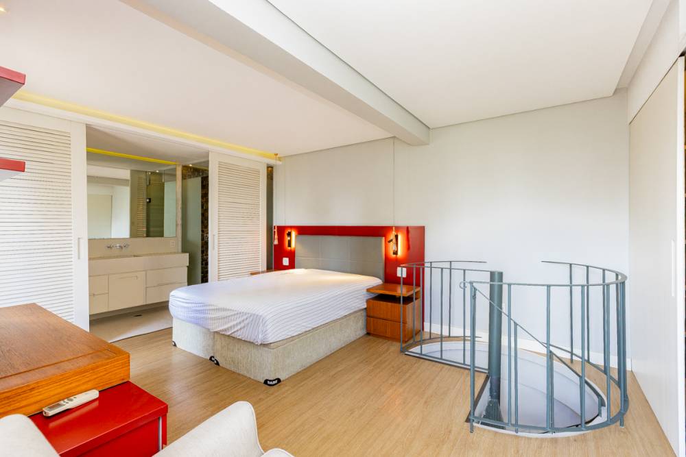 Apartamento à venda na Rua IaraItaim Bibi - apartamento-itaim-bibi-sao-paulo-105355-16.jpg