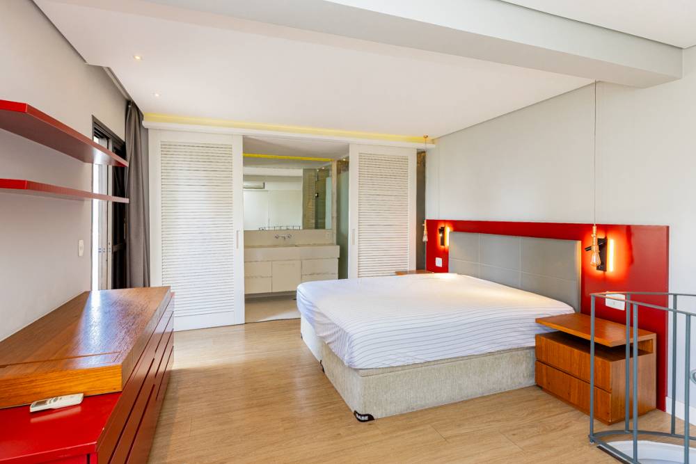 Apartamento à venda na Rua IaraItaim Bibi - apartamento-itaim-bibi-sao-paulo-105355-17.jpg