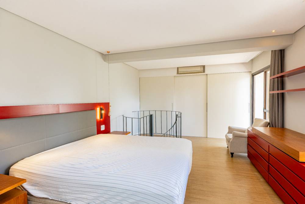 Apartamento à venda na Rua IaraItaim Bibi - apartamento-itaim-bibi-sao-paulo-105355-18.jpg