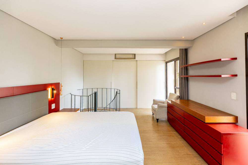 Apartamento à venda na Rua IaraItaim Bibi - apartamento-itaim-bibi-sao-paulo-105355-19.jpg