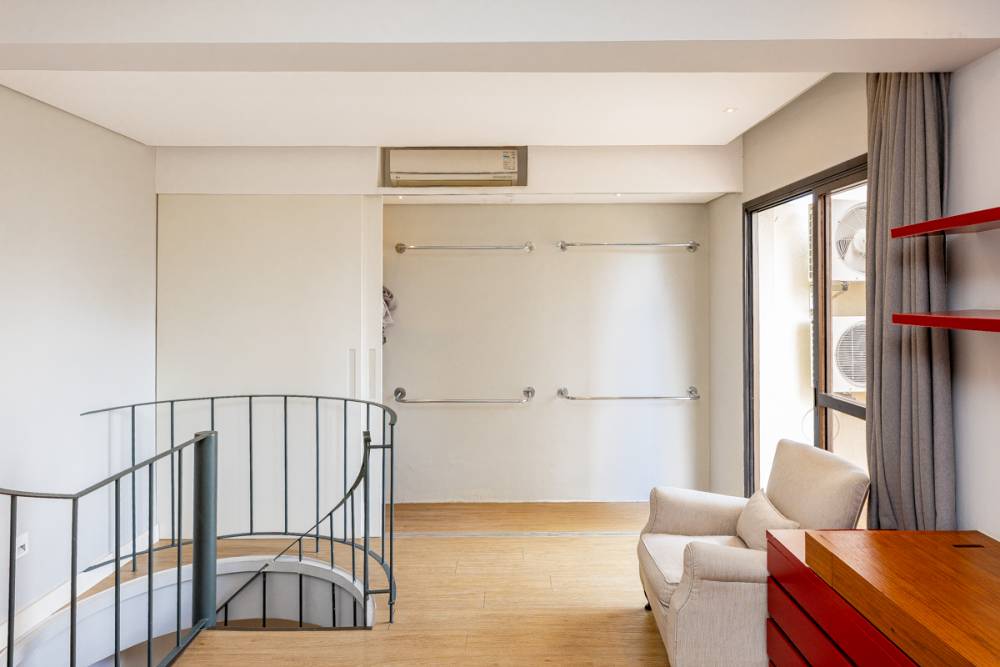 Apartamento à venda na Rua IaraItaim Bibi - apartamento-itaim-bibi-sao-paulo-105355-20.jpg