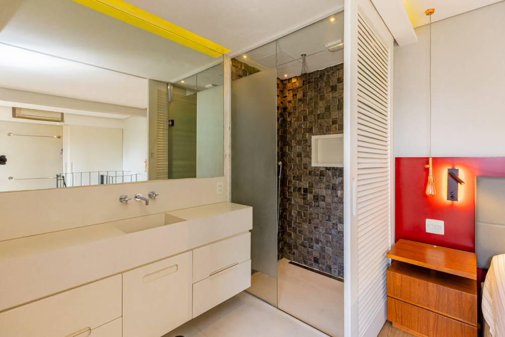 Apartamento à venda na Rua IaraItaim Bibi - apartamento-itaim-bibi-sao-paulo-105356-21.jpg