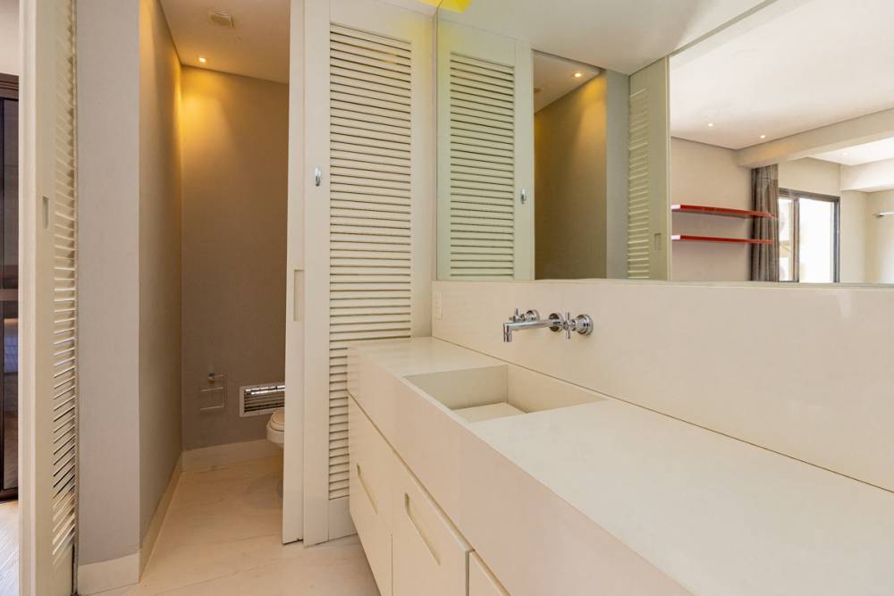 Apartamento à venda na Rua IaraItaim Bibi - apartamento-itaim-bibi-sao-paulo-105356-22.jpg