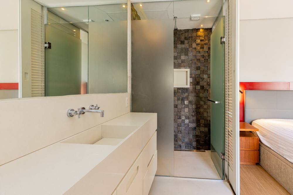 Apartamento à venda na Rua IaraItaim Bibi - apartamento-itaim-bibi-sao-paulo-105356-23.jpg