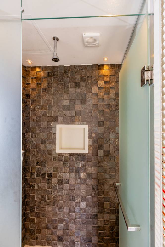 Apartamento à venda na Rua IaraItaim Bibi - apartamento-itaim-bibi-sao-paulo-105356-24.jpg