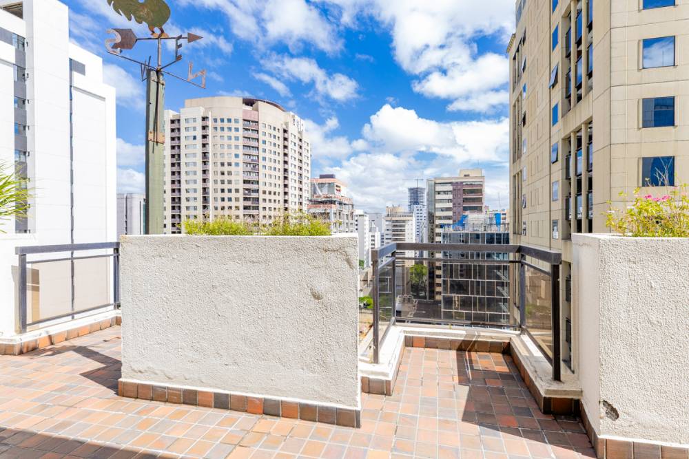 Apartamento à venda na Rua IaraItaim Bibi - apartamento-itaim-bibi-sao-paulo-105357-25.jpg