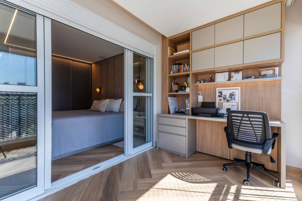 Apartamento à venda na Avenida CotoviaMOEMA - 999-apartamento-moema-sao-paulo-144613-0.jpg