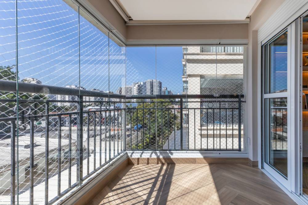 Apartamento à venda na Avenida CotoviaMOEMA - 999-apartamento-moema-sao-paulo-144613-1.jpg