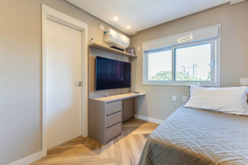 Apartamento à venda na Avenida CotoviaMOEMA - 999-apartamento-moema-sao-paulo-144613-2.jpg