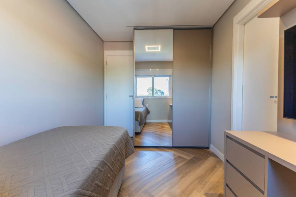 Apartamento à venda na Avenida CotoviaMOEMA - 999-apartamento-moema-sao-paulo-144613-4.jpg