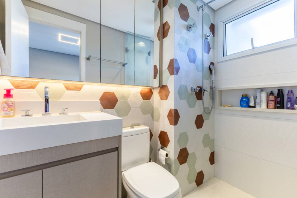 Apartamento à venda na Avenida CotoviaMOEMA - 999-apartamento-moema-sao-paulo-144613-5.jpg