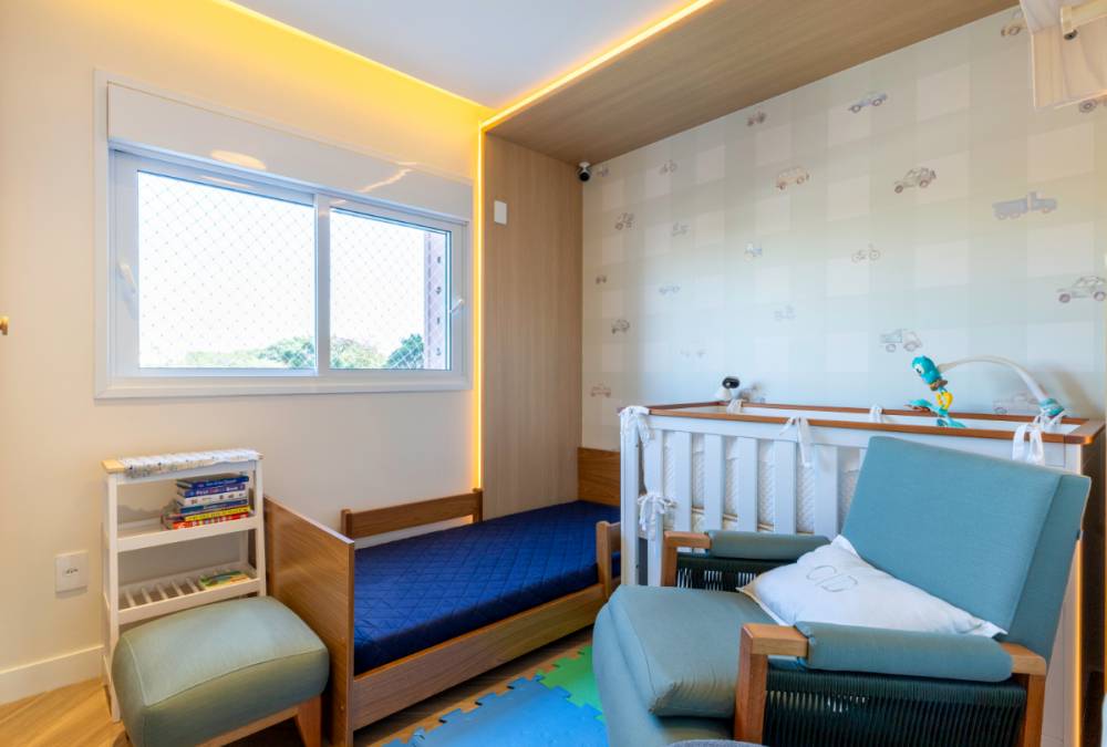 Apartamento à venda na Avenida CotoviaMOEMA - 999-apartamento-moema-sao-paulo-144613-6.jpg