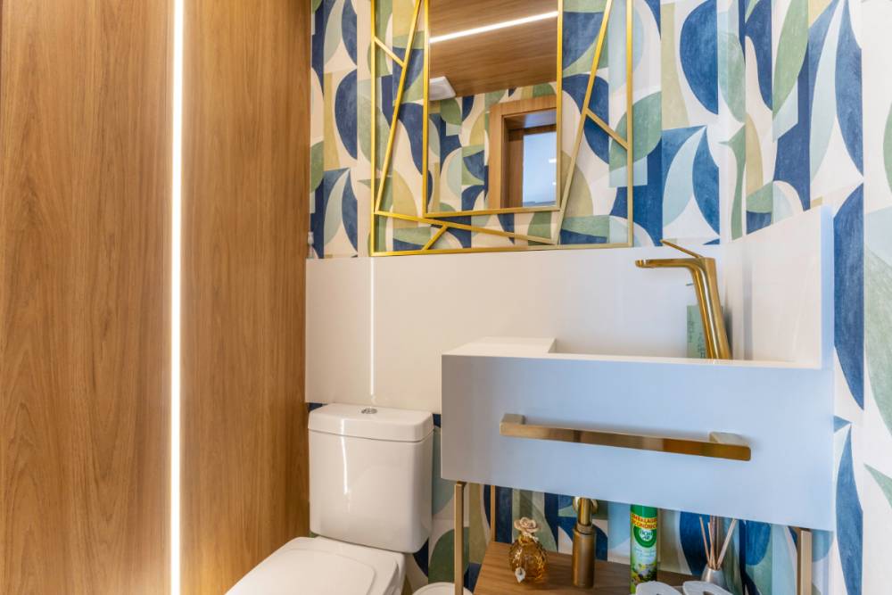 Apartamento à venda na Avenida CotoviaMOEMA - 999-apartamento-moema-sao-paulo-144614-10.jpg