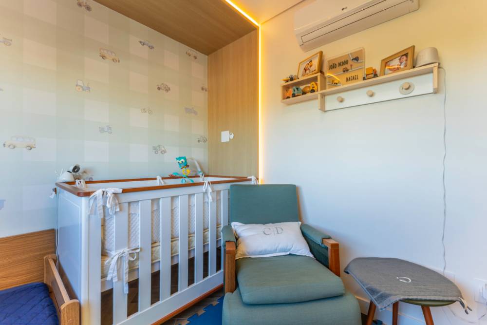Apartamento à venda na Avenida CotoviaMOEMA - 999-apartamento-moema-sao-paulo-144614-7.jpg