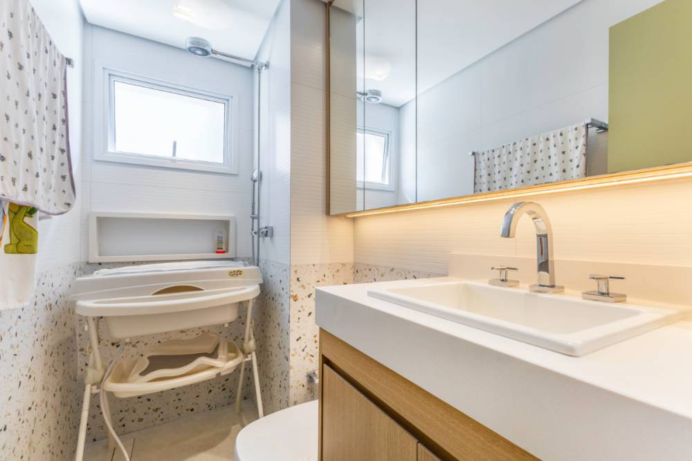 Apartamento à venda na Avenida CotoviaMOEMA - 999-apartamento-moema-sao-paulo-144614-8.jpg