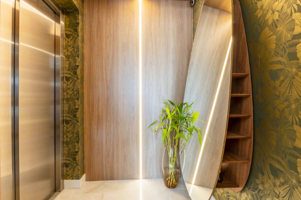 Apartamento à venda na Avenida CotoviaMOEMA - 999-apartamento-moema-sao-paulo-144614-9.jpg