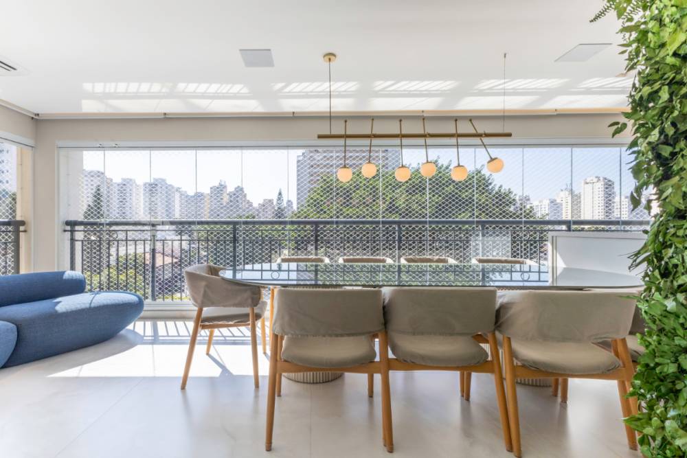 Apartamento à venda na Avenida CotoviaMOEMA - apartamento-moema-sao-paulo-144530-1.jpg