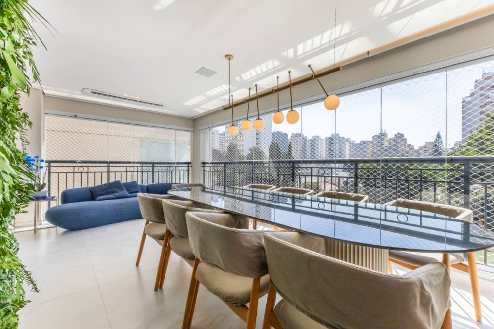 Apartamento à venda na Avenida CotoviaMOEMA - apartamento-moema-sao-paulo-144530-2.jpg