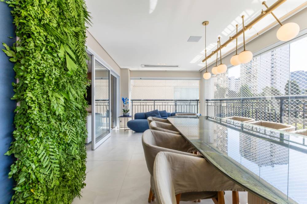 Apartamento à venda na Avenida CotoviaMOEMA - apartamento-moema-sao-paulo-144530-3.jpg